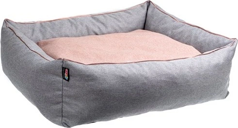 Legowisko Comfy Emma Sofia XL (5905546319799) - obraz 4