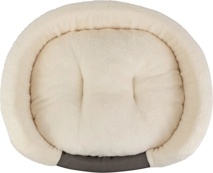 Legowisko Comfy Leg Orto Mil 60 x 48 x 19 cm (5905546344876) - obraz 2