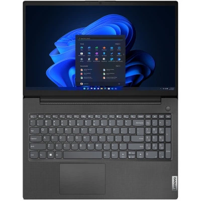 Ноутбук Lenovo V15 G4 AMN (82YU016QRA) - Фото 8 Ноутбук Lenovo V15 G4 AMN (82YU016QRA) - зображення 8