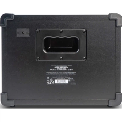 Комбоусилитель Blackstar ID:CORE V4 Stereo 10 Bluetooth (301018) - изображение 4