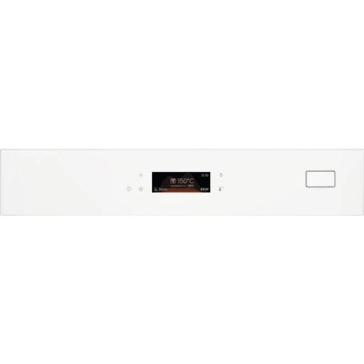 Духовой шкаф Electrolux LOB8S38V - изображение 3