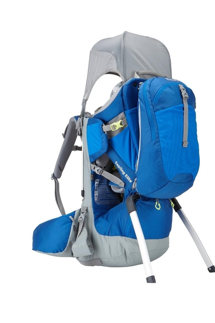 Sapling elite sales child carrier