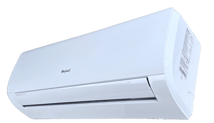 Кондиционер SkyLux SKS-18VERY - изображение 3