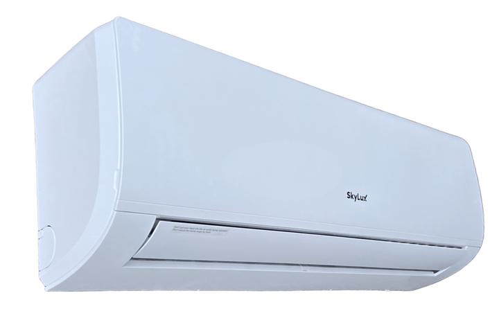 Кондиционер SkyLux SKS-09VERY – фото, отзывы, характеристики в