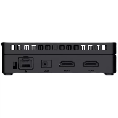 Компьютер Prestigio Mini / N100, 8G, 256, Win11 Pro Trial (PSMPC100_8256W) - изображение 5