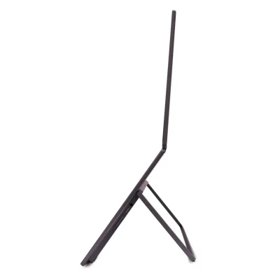 Монітор Acer 15.6" Dual Portable PD163Qbmiuux (UM.ZP3EE.008) IPS Black - Фото 5 Монітор Acer 15.6" Dual Portable PD163Qbmiuux (UM.ZP3EE.008) IPS Black - изображение 5