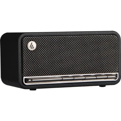 Акустична система Edifier MP230 Retro black (MP230Retroblack) - Фото 2 Акустична система Edifier MP230 Retro black (MP230Retroblack) - изображение 2