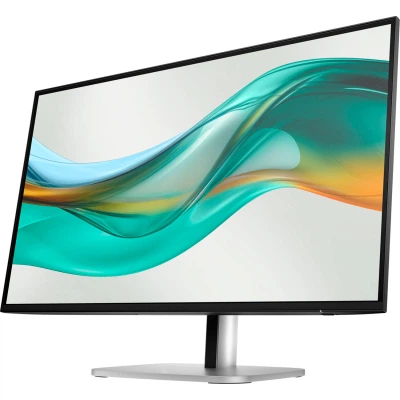 Монітор HP S5 Pro 527pu (9E0G5AA) - зображення 7