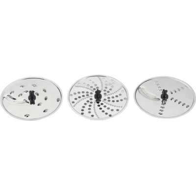 Блендер Liberton LHB-0312 - Фото 4 Блендер Liberton LHB-0312 - изображение 4