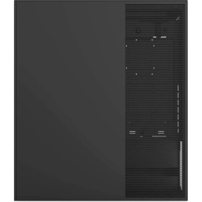 Корпус NZXT H7 Flow Black (CM-H72FB-01) без БЖ - изображение 3