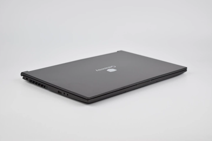 Игровой ноутбук Gateway GGNC51518-BK i5-11400H / RTX 3050 / 32 гб / ssd 1 тб / 15.6" IPS Full HD 120Hz / Win11 (б/у) - Фото 4 Игровой ноутбук Gateway GGNC51518-BK i5-11400H / RTX 3050 / 32 гб / ssd 1 тб / 15.6" IPS Full HD 120Hz / Win11 (б/у) - изображение 4