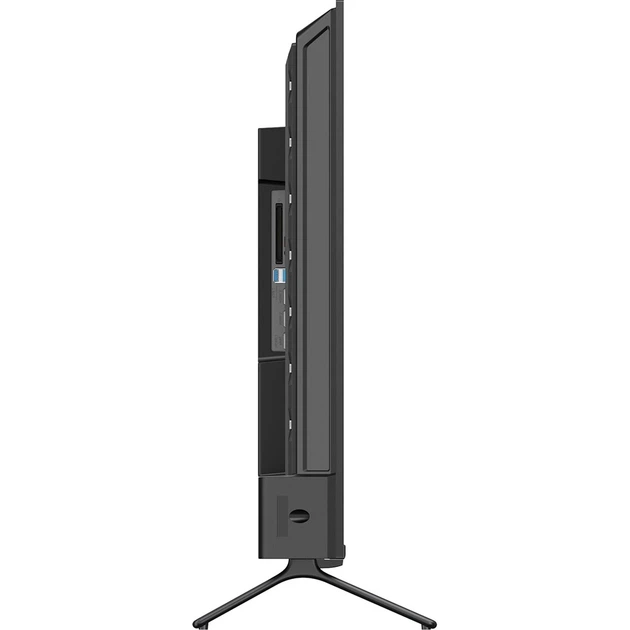 Телевизор Philips 43PUS8510/12 - изображение 3