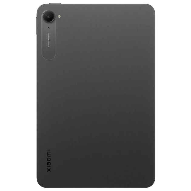 Планшет Xiaomi Mi Pad Mini 8/256GB Wi-Fi (with charger) Gray EU