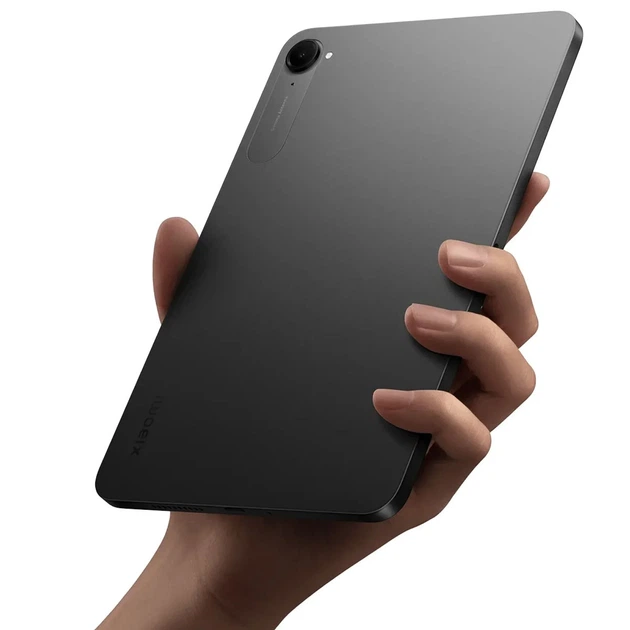 Планшет Xiaomi Mi Pad Mini 8/256GB Wi-Fi (with charger) Gray EU Планшет Xiaomi Mi Pad Mini 8/256GB Wi-Fi (with charger) Gray EU