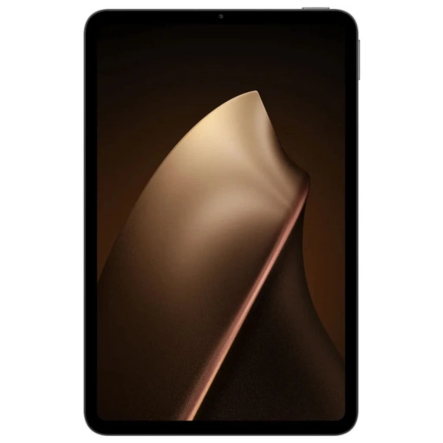 Планшет Xiaomi Mi Pad Mini 8/256GB Wi-Fi (with charger) Gray EU