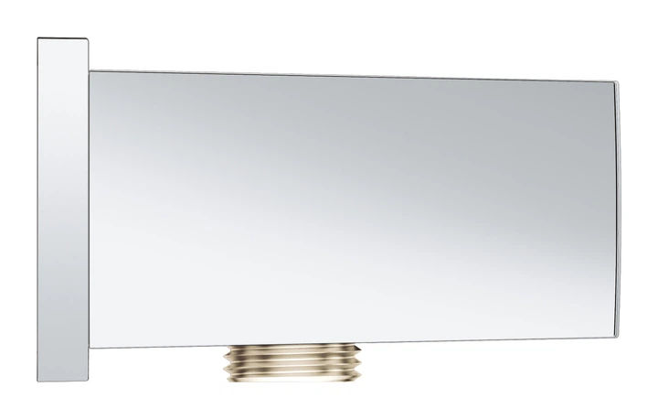 Шлангове підключення з тримачем Grohe Euphoria Cube ( 26370000 ) 36368 - Фото 4 Шлангове підключення з тримачем Grohe Euphoria Cube ( 26370000 ) 36368 - изображение 4