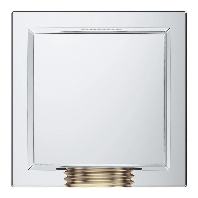 Шлангове підключення з тримачем Grohe Euphoria Cube ( 26370000 ) 36368 - Фото 7 Шлангове підключення з тримачем Grohe Euphoria Cube ( 26370000 ) 36368 - изображение 7