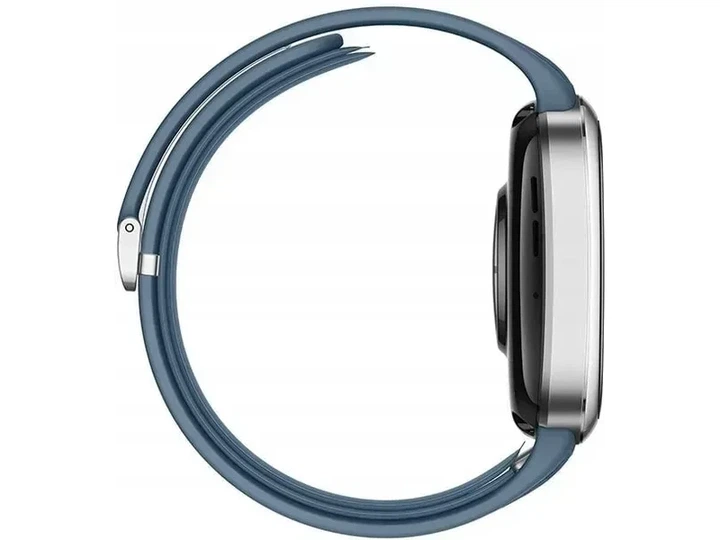 Смарт-годинник Huawei Watch D2 Blue - изображение 4