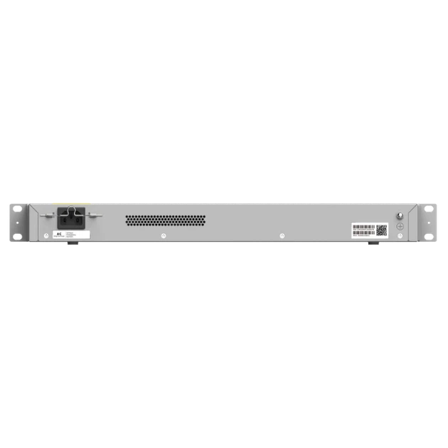 Маршрутизатор Ruijie Reyee RG-EG710XS - изображение 2