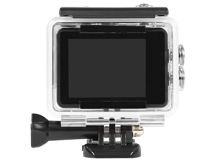 Kamera wideo Blow 78-568 GoPro4U sportowa 11 5K WiFi (5900804130635) - obraz 2