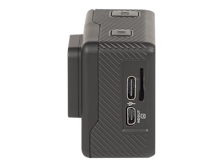 Kamera wideo Blow 78-568 GoPro4U sportowa 11 5K WiFi (5900804130635) - obraz 4