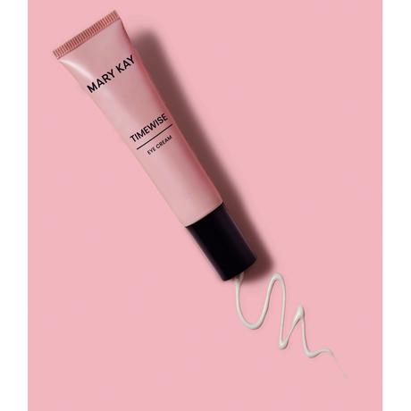 "Волшебный набор" Mary Kay с комплексом TimeWise 3D® для комбинированой и жирной кожи - изображение 7