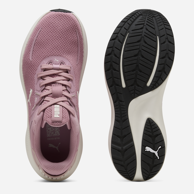 Женские кроссовки Puma Skyrocket Lite 2 Alt 31173104 37 (4UK) 23 см Poised Pink/Mauve Mist/Warm White (4069156456099) - изображение 6