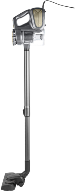 Odkurzacz pionowy przewodowy Beldray BEL01731TT - obraz 2