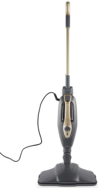 Mop parowy Beldray BEL01732TTVDE - obraz 2