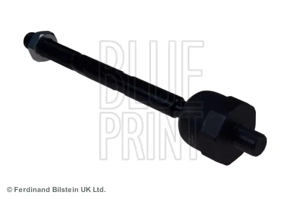 Рульова тяга Л/П MINI MINI 05-/06-/07- Blue Print (ADB118705) - Фото 1 Рульова тяга Л/П MINI MINI 05-/06-/07- Blue Print (ADB118705) - изображение 1