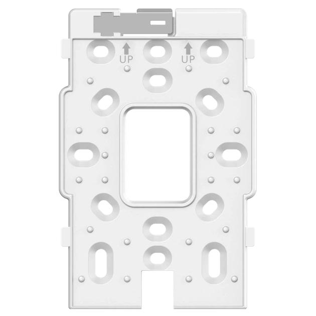Точка доступа Ruijie Reyee RG-RAP62-Wall Wi-Fi 6 AX3000 двухдиапазонная - Фото 6 Точка доступа Ruijie Reyee RG-RAP62-Wall Wi-Fi 6 AX3000 двухдиапазонная - изображение 6