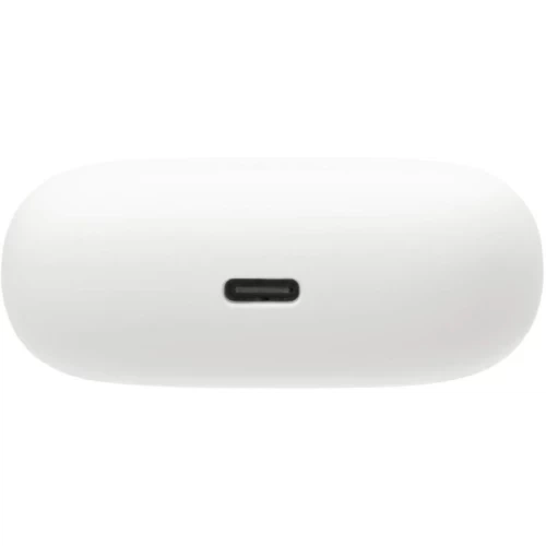 Навушники Wave Beam 2, White JBL (teh0020167) - Фото 8 Навушники Wave Beam 2, White JBL (teh0020167) - зображення 8