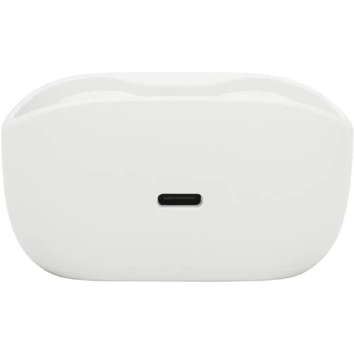 Наушники Wave Buds 2, White JBL (teh0020105) - изображение 6