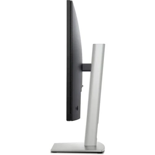 Монитор 27" P2725H, Black, IPS, 1920x1080 (16:9) Dell (2000003490608) - Фото 5 Монитор 27" P2725H, Black, IPS, 1920x1080 (16:9) Dell (2000003490608) - изображение 5