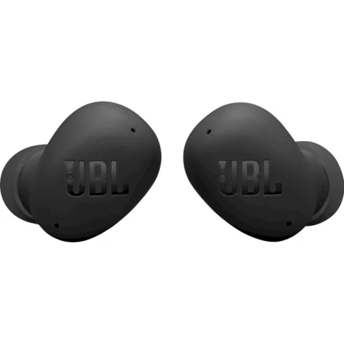 Навушники Wave Buds 2, Black JBL (teh0020103) - зображення 7