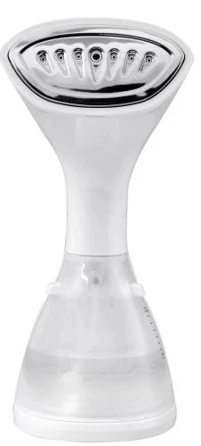 Отпариватель LHS-6904, White LIBERTON (2000003332915) - изображение 2