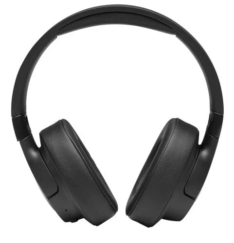 Наушники Tune 720BT, Black JBL 000332647 - Фото 2 Наушники Tune 720BT, Black JBL 000332647 - изображение 2