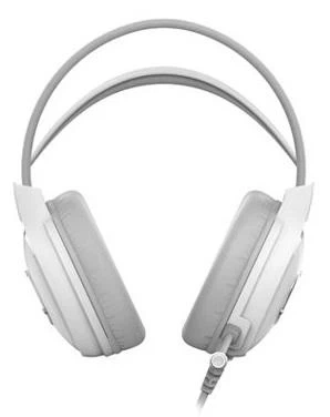 Навушники Fstyler FH300U White A4Tech 000332627 - зображення 2