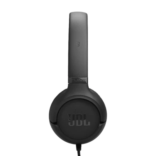 Наушники Tune 530, Black JBL (teh0020154) - Фото 8 Наушники Tune 530, Black JBL (teh0020154) - изображение 8