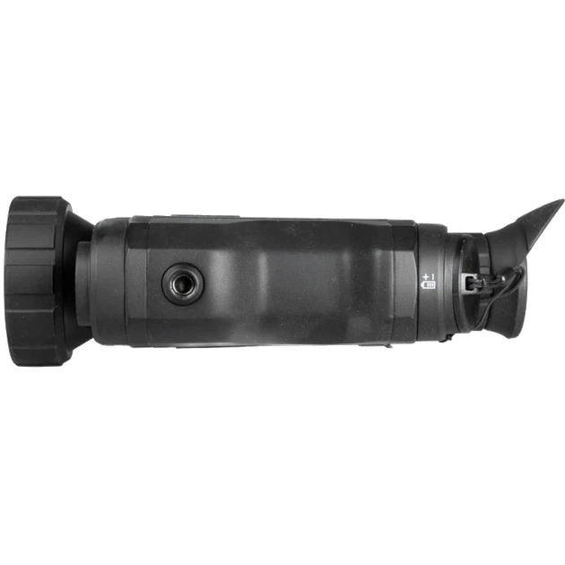 Тепловизионный монокуляр AGM ReachIR LRF 50-640 - изображение 6