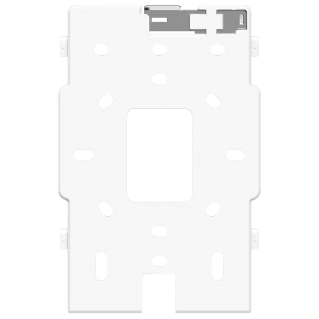 Точка доступа Ruijie Reyee RG-RAP72-Wall Wi-Fi 7 внутренняя - изображение 6