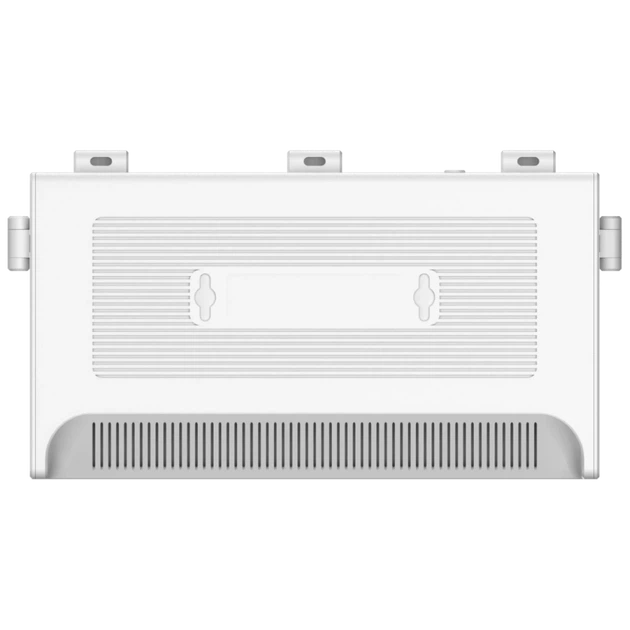 Wi-Fi роутер Ruijie Reyee RG-EW3000GX 2хWAN 3000M Wi-Fi 6 - изображение 4