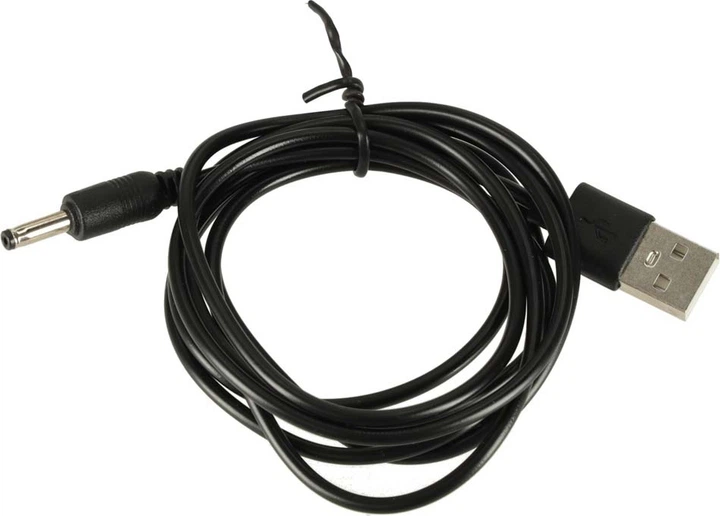 Електронна боксерська мішень KIK з музикою Bluetooth LED USB KX3008 (5903039768192) - зображення 8