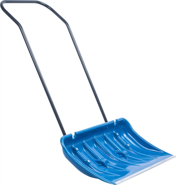 Скрепер для снігу Kadax K3681 135 см - зображення 3