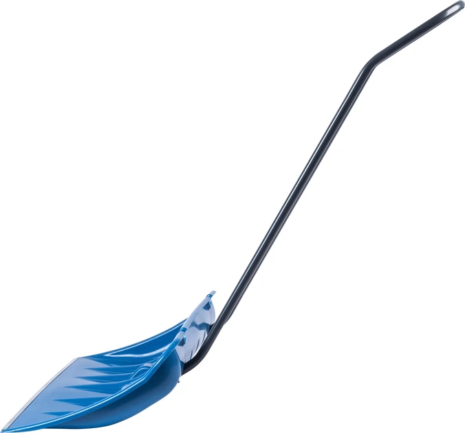 Скрепер для снігу Kadax K3681 135 см - зображення 5