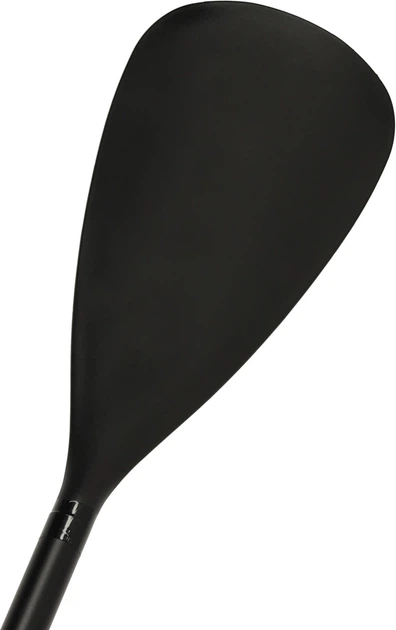 Wiosło do deski SUP KIK regulowane składane 170-210 cm KX3164 (5903039765788) - obraz 5