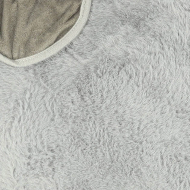 Гумовий стрибун для дітей Kik Конячка з м’яким чохлом (KX3188) (5903039765474) - зображення 5