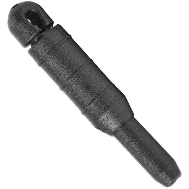 Коннектор Stonfo 232 Elite Line Connector 1.5мм - Фото 1 Коннектор Stonfo 232 Elite Line Connector 1.5мм - изображение 1