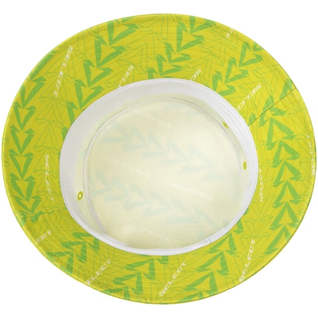 Панама Select Fresh 60 Lime - изображение 2