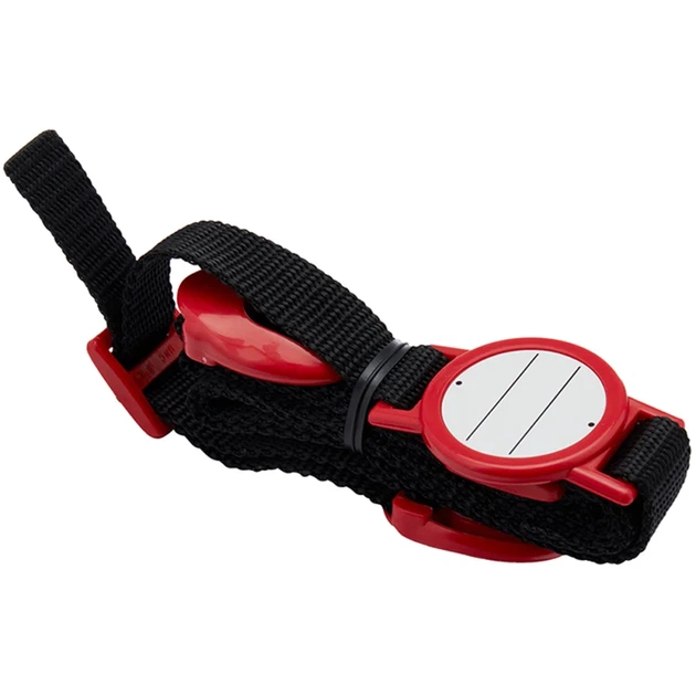 Термос ZOJIRUSHI SC-ZT45RZ детский 0.45 л Red - Фото 5 Термос ZOJIRUSHI SC-ZT45RZ детский 0.45 л Red - изображение 5